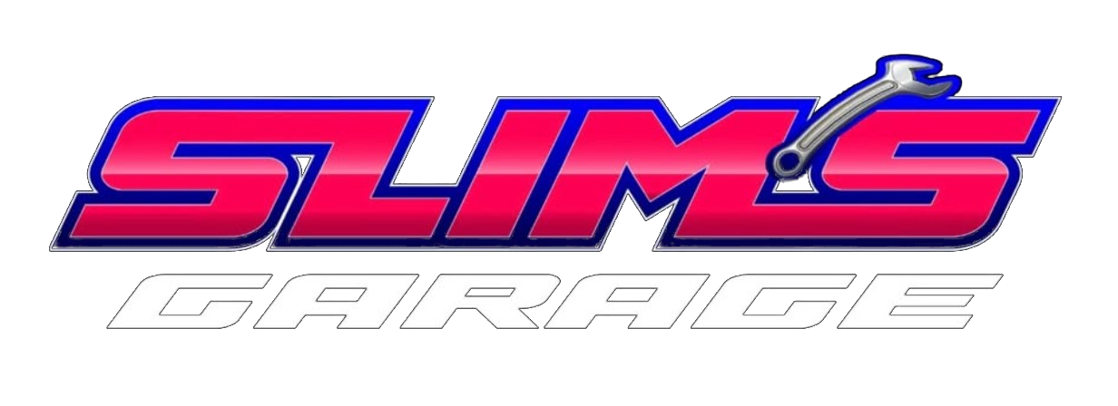Slim's Garage